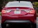 Hyundai Sonata Hybrid 2012 Picture #1