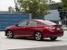 Hyundai Sonata Hybrid 2012 Picture #8