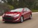 Hyundai Sonata Hybrid 2012 Picture #3