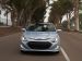Hyundai Sonata Hybrid 2012 Picture #17