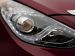 Hyundai Sonata Hybrid 2012 Picture #15