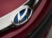 Hyundai Sonata Hybrid 2012 Picture #4