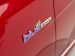 Hyundai Sonata Hybrid 2012 Picture #10