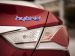 Hyundai Sonata Hybrid 2012 Picture #7