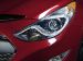 Hyundai Sonata Hybrid 2012 Picture #0