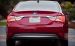 Hyundai Sonata Hybrid 2012 Widescreen Picture #13