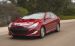 Hyundai Sonata Hybrid 2012 Widescreen Picture #5