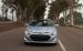 Hyundai Sonata Hybrid 2012 Widescreen Picture #11