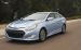 Hyundai Sonata Hybrid 2012 Widescreen Picture #20