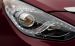 Hyundai Sonata Hybrid 2012 Widescreen Picture #12