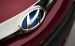 Hyundai Sonata Hybrid 2012 Widescreen Picture #21