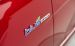 Hyundai Sonata Hybrid 2012 Widescreen Picture #2