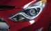 Hyundai Sonata Hybrid 2012 Widescreen Picture #14