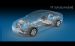 Hyundai Sonata Hybrid 2012 Widescreen Picture #6