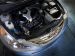 Hyundai Sonata Turbo 2 2011 Picture #13