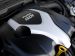 Hyundai Sonata Turbo 2 2011 Picture #10