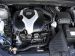 Hyundai Sonata Turbo 2 2011 Picture #11