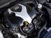 Hyundai Sonata Turbo 2 2011 Picture #1
