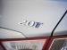 Hyundai Sonata Turbo 2 2011 Picture #19