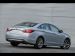 Hyundai Sonata Turbo 2 2011 Picture #15