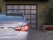 Hyundai Sonata Turbo 2 2011 Picture #7