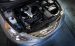 Hyundai Sonata Turbo 2 2011 Widescreen Picture #5