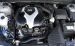 Hyundai Sonata Turbo 2 2011 Widescreen Picture #3