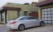 Hyundai Sonata Turbo 2 2011 Widescreen Picture #9