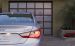 Hyundai Sonata Turbo 2 2011 Widescreen Picture #6