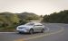 Hyundai Sonata Turbo 2 2011 Widescreen Picture #17