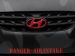 Hyundai Street Concept Genesis Coupe Picture #4