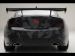 Hyundai Street Concept Genesis Coupe Picture #5