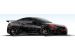 Hyundai Street Concept Genesis Coupe Picture #3