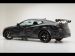 Hyundai Street Concept Genesis Coupe Picture #6