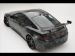 Hyundai Street Concept Genesis Coupe Picture #1