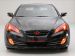 Hyundai Street Concept Genesis Coupe Picture #11