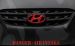 Hyundai Street Concept Genesis Coupe Widescreen Picture #8