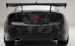 Hyundai Street Concept Genesis Coupe Widescreen Picture #10