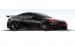 Hyundai Street Concept Genesis Coupe Widescreen Picture #2