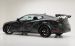 Hyundai Street Concept Genesis Coupe Widescreen Picture #7