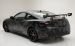Hyundai Street Concept Genesis Coupe Widescreen Picture #16
