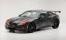 Hyundai Street Concept Genesis Coupe Widescreen Picture #14