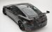 Hyundai Street Concept Genesis Coupe Widescreen Picture #17