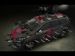 Hyundai Survival Machine 2014 Picture #0