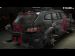 Hyundai Survival Machine 2014 Picture #3
