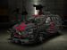 Hyundai Survival Machine 2014 Picture #1