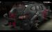 Hyundai Survival Machine 2014 Widescreen Picture #5