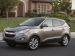 Hyundai Tucson 2010 Picture #9