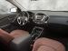 Hyundai Tucson 2010 Picture #2
