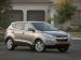 Hyundai Tucson 2010 Picture #7
